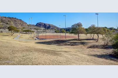3116 W Briarwood Terrace #75, Phoenix, AZ 85045 - Photo 23