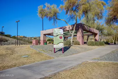 3116 W Briarwood Terrace #75, Phoenix, AZ 85045 - Photo 21
