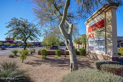 3116 W Briarwood Terrace #75, Phoenix, AZ 85045 - Photo 19