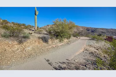 3116 W Briarwood Terrace #75, Phoenix, AZ 85045 - Photo 25