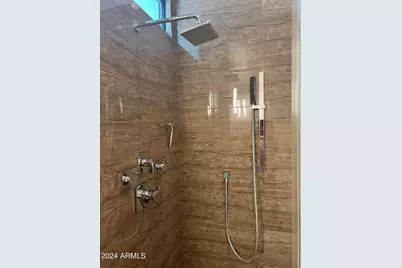 7222 E Gainey Ranch Road #126, Scottsdale, AZ 85258 - Photo 35