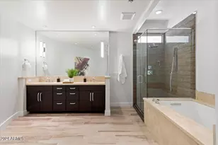 7222 E Gainey Ranch Rd, Scottsdale, AZ 85258 - Photo 31