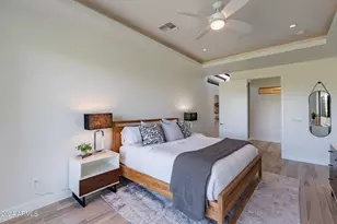 7222 E Gainey Ranch Rd, Scottsdale, AZ 85258 - Photo 27