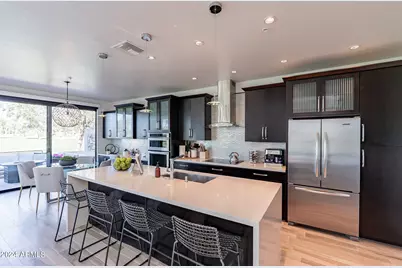 7222 E Gainey Ranch Road #126, Scottsdale, AZ 85258 - Photo 13