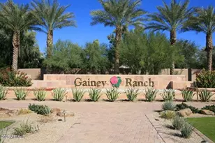 7222 E Gainey Ranch Rd, Scottsdale, AZ 85258 - Photo 3