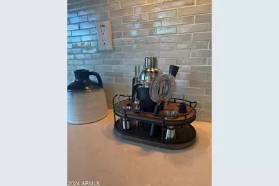 7222 E Gainey Ranch Road #126, Scottsdale, AZ 85258 - Photo 23