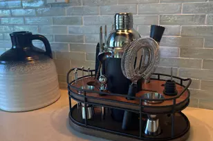 7222 E Gainey Ranch Rd, Scottsdale, AZ 85258 - Photo 23