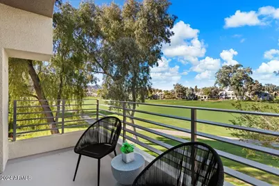 7222 E Gainey Ranch Road #126, Scottsdale, AZ 85258 - Photo 29