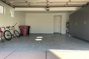 7222 E Gainey Ranch Rd, Scottsdale, AZ 85258 - Photo 45