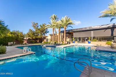 7222 E Gainey Ranch Road #126, Scottsdale, AZ 85258 - Photo 51