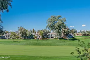 7222 E Gainey Ranch Rd, Scottsdale, AZ 85258 - Photo 3