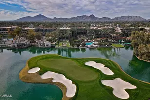 7222 E Gainey Ranch Rd, Scottsdale, AZ 85258 - Photo 3