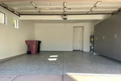 7222 E Gainey Ranch Road #126, Scottsdale, AZ 85258 - Photo 45