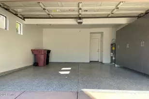 7222 E Gainey Ranch Rd, Scottsdale, AZ 85258 - Photo 45