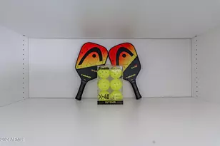 7222 E Gainey Ranch Rd, Scottsdale, AZ 85258 - Photo 47