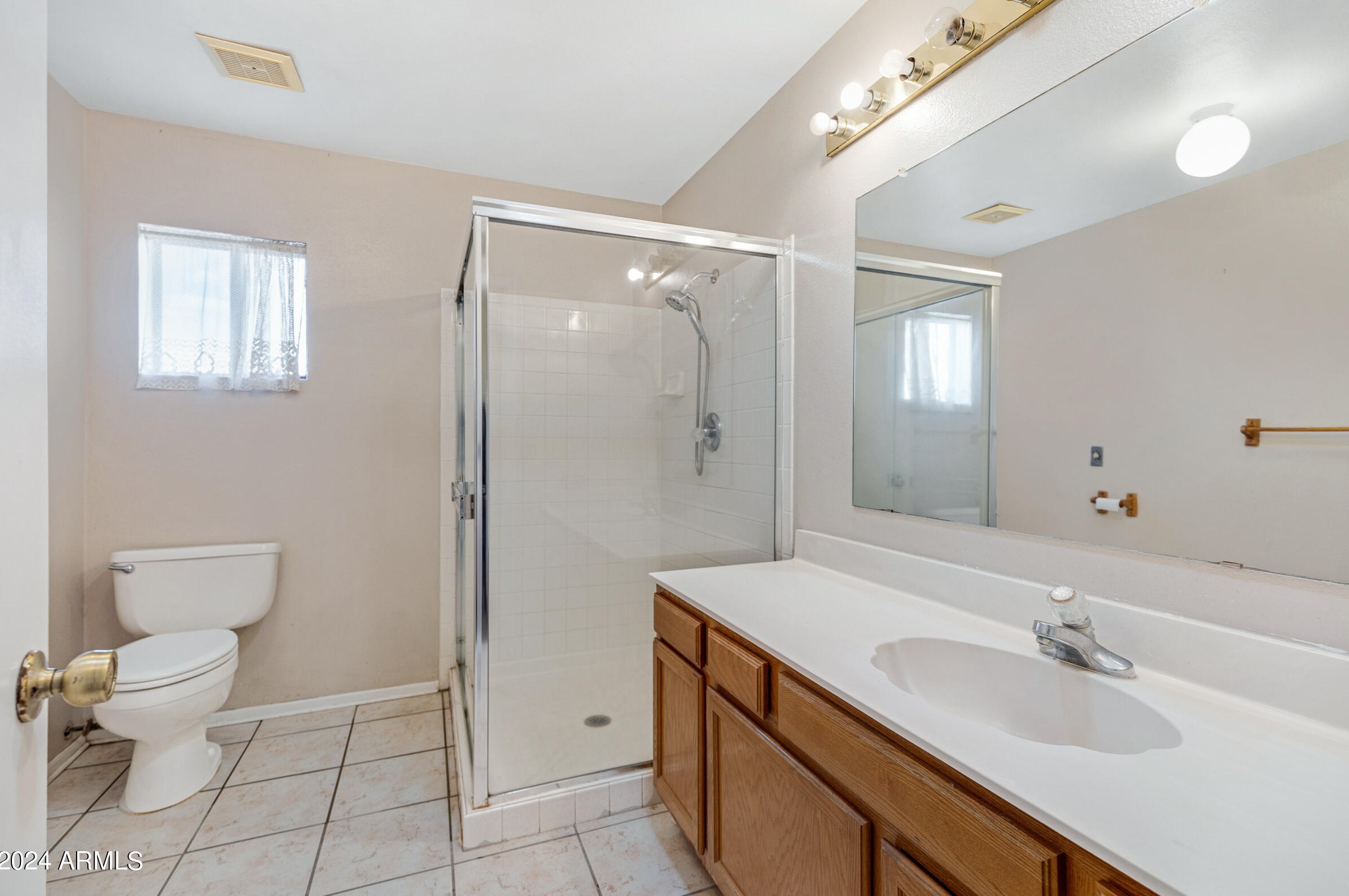 37810 21st Ave, Phoenix AZ 85086-0536 exterior