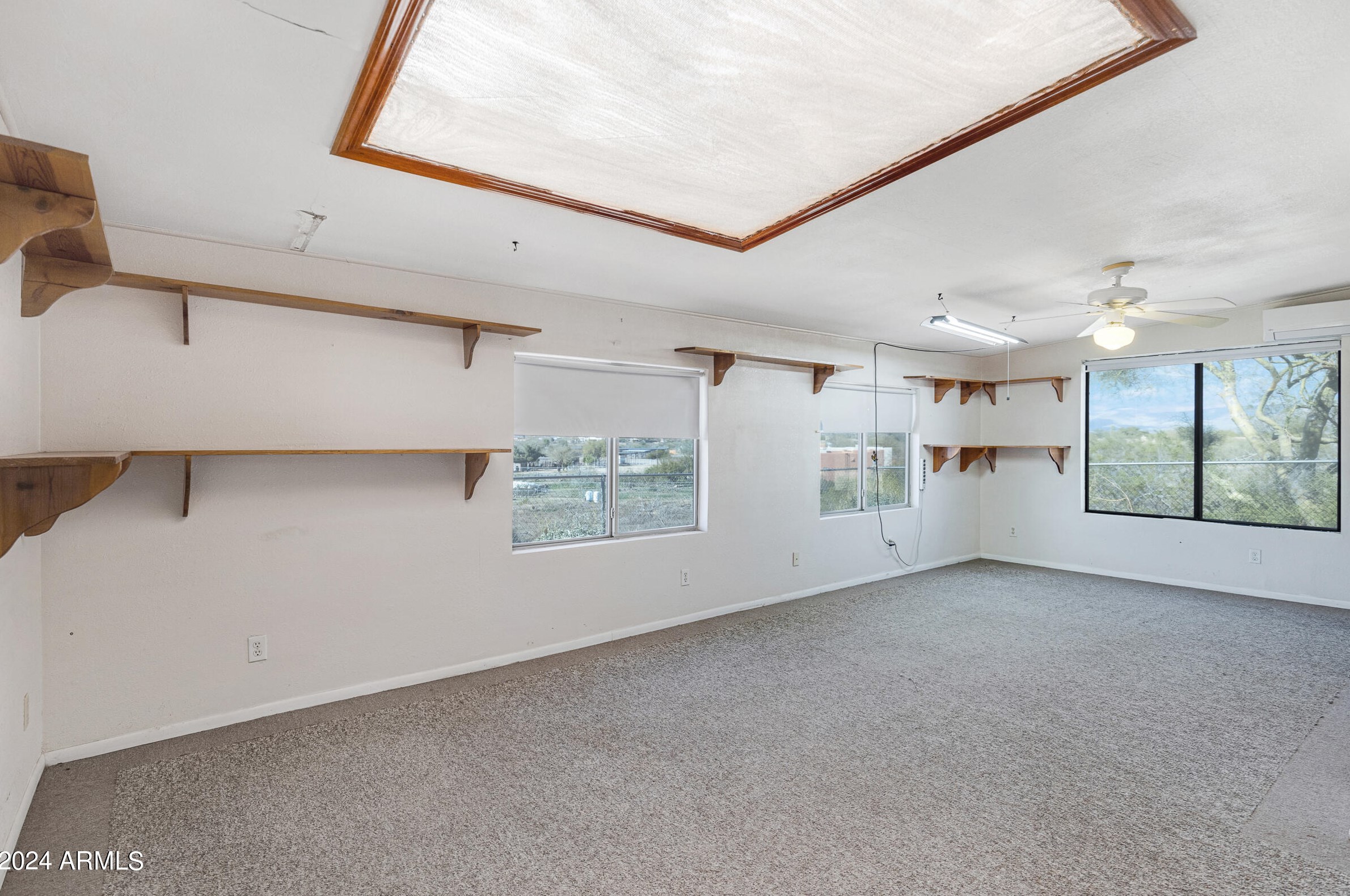 37810 21st Ave, Phoenix AZ 85086-0536 exterior