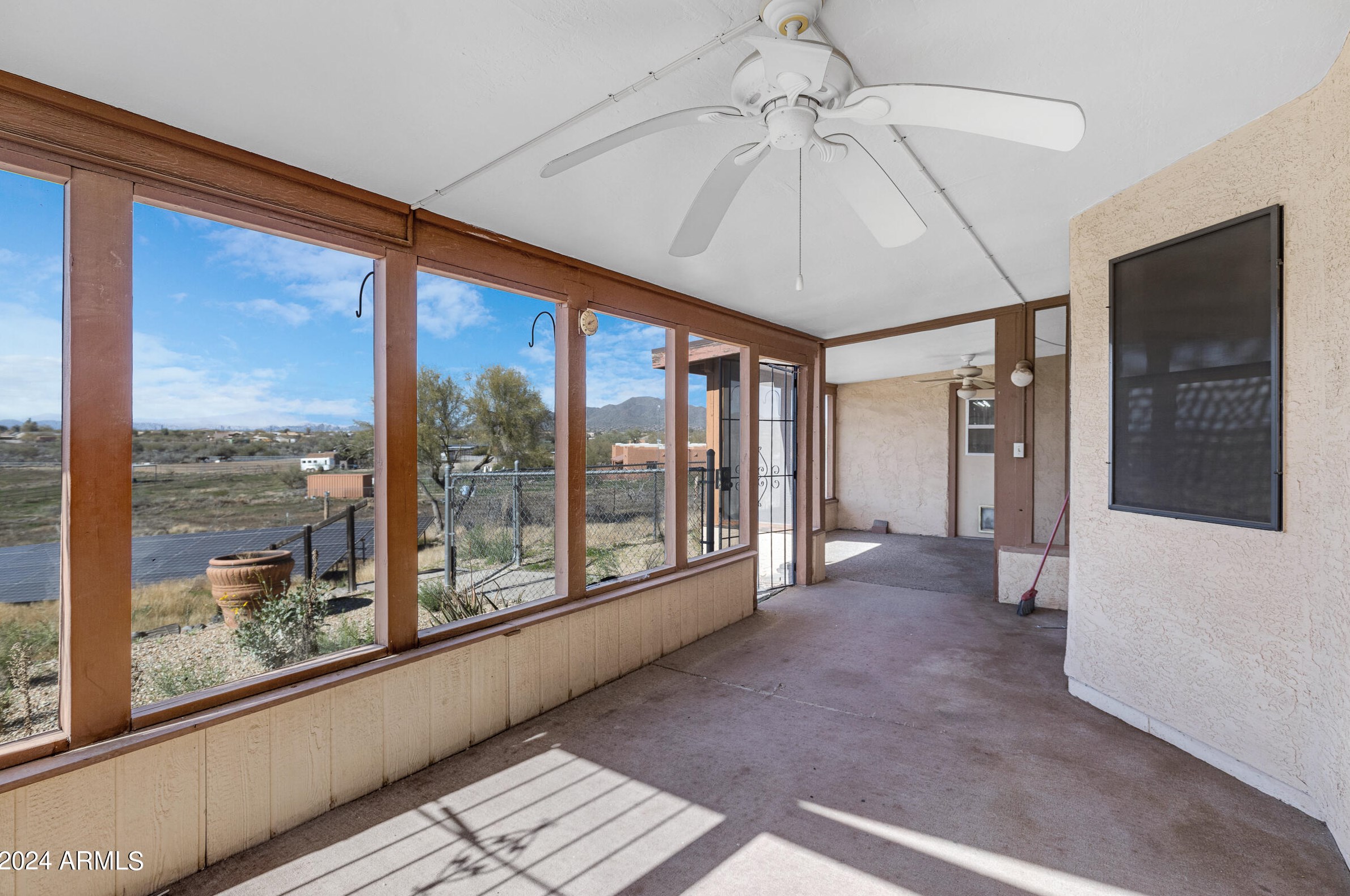 37810 21st Ave, Phoenix AZ 85086-0536 exterior