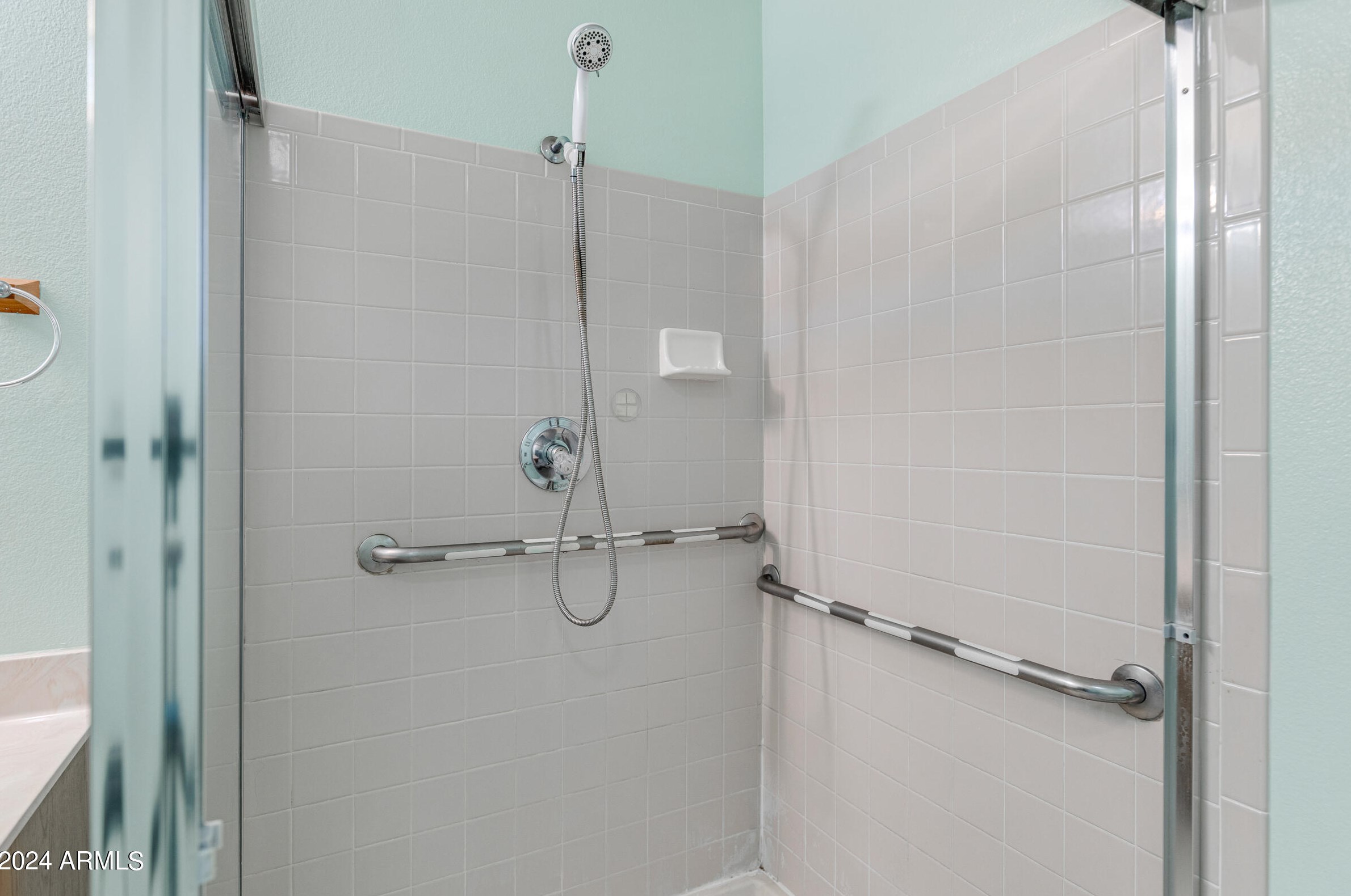 37810 21st Ave, Phoenix AZ 85086-0536 exterior