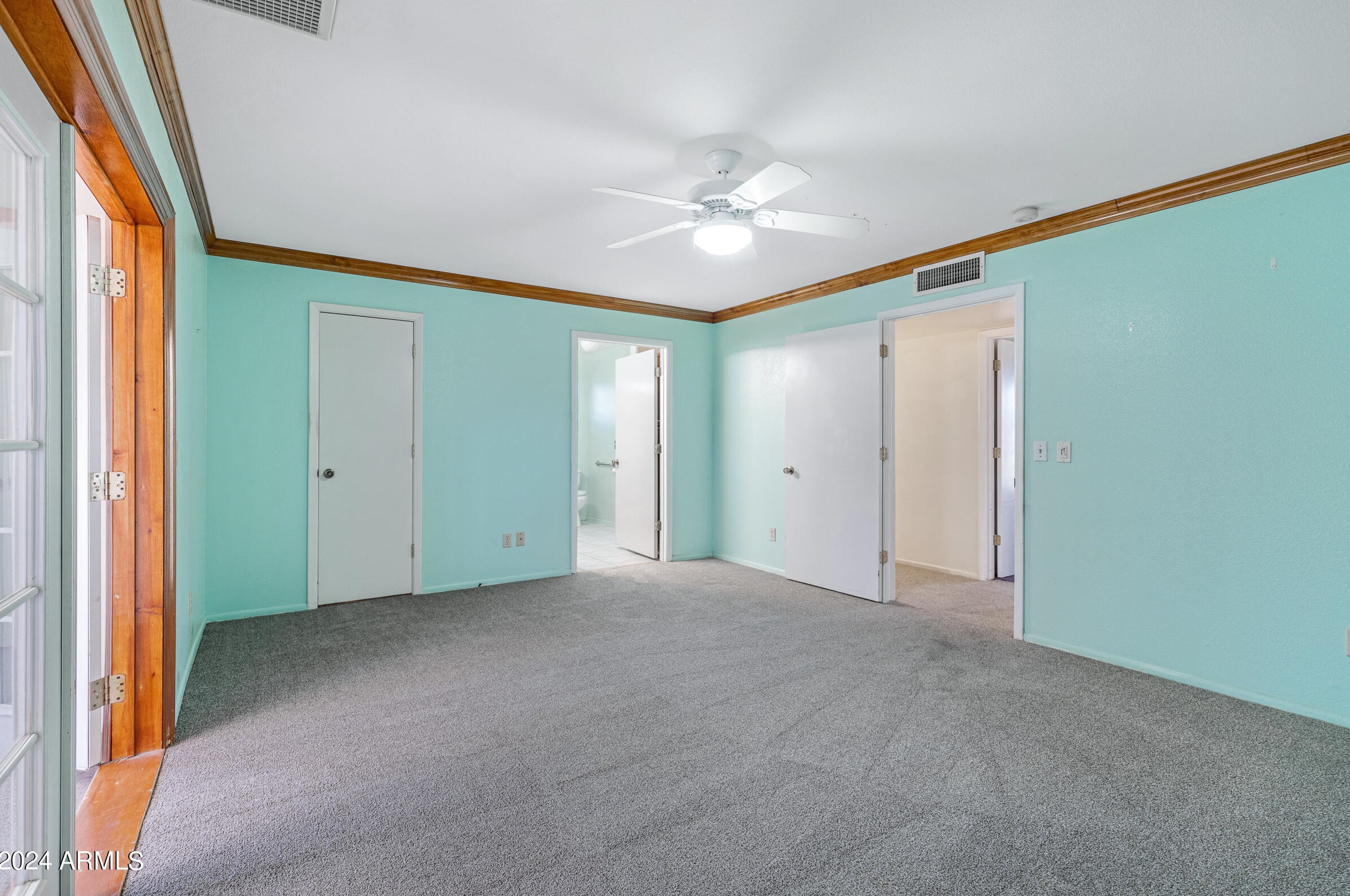 37810 21st Ave, Phoenix AZ 85086-0536 exterior