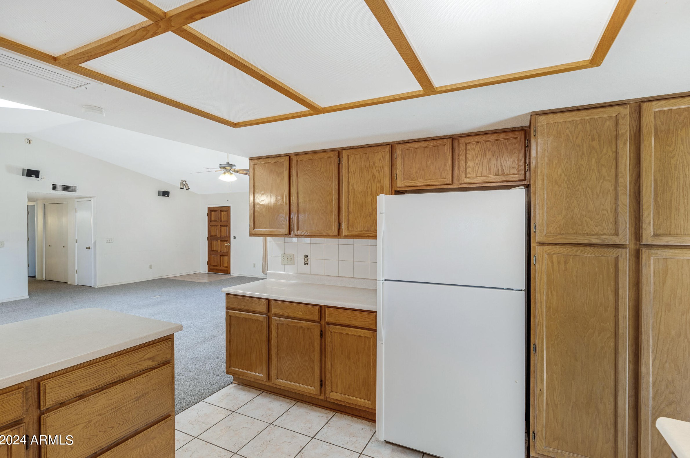 37810 21st Ave, Phoenix AZ 85086-0536 exterior