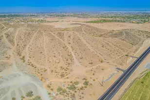 10510 S 35th Ave, Laveen, AZ 85339 - Photo 1