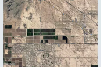 3515 N Grafton Drive #2, Eloy, AZ 85131 - Photo 5