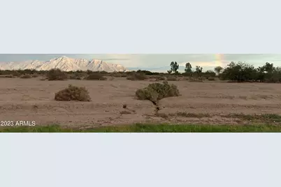 3515 N Grafton Drive #2, Eloy, AZ 85131 - Photo 3