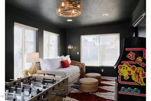 11784 N 110th Pl, Scottsdale, AZ 85259 - Photo 45