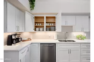 11784 N 110th Pl, Scottsdale, AZ 85259 - Photo 13