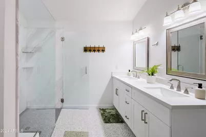 11784 N 110th Place, Scottsdale, AZ 85259 - Photo 37
