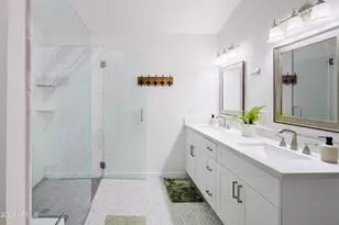 11784 N 110th Pl, Scottsdale, AZ 85259 - Photo 37