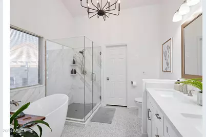 11784 N 110th Place, Scottsdale, AZ 85259 - Photo 39