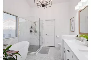 11784 N 110th Pl, Scottsdale, AZ 85259 - Photo 39