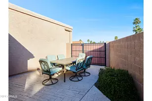 11784 N 110th Pl, Scottsdale, AZ 85259 - Photo 49