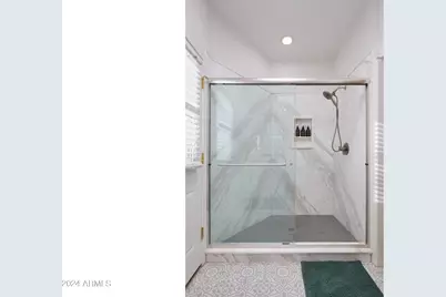 11784 N 110th Place, Scottsdale, AZ 85259 - Photo 33