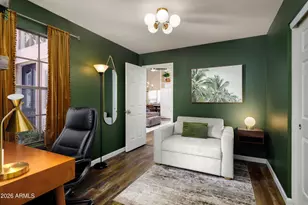 11784 N 110th Pl, Scottsdale, AZ 85259 - Photo 27