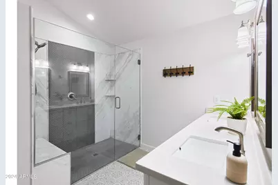 11784 N 110th Place, Scottsdale, AZ 85259 - Photo 37