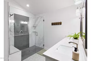 11784 N 110th Pl, Scottsdale, AZ 85259 - Photo 37