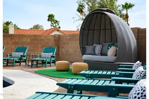 11784 N 110th Pl, Scottsdale, AZ 85259 - Photo 11