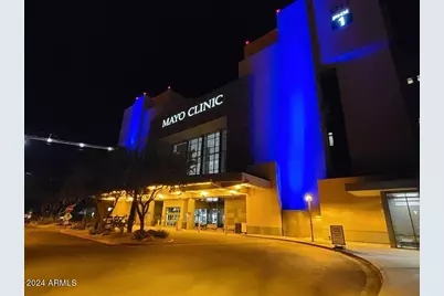 11784 N 110th Place, Scottsdale, AZ 85259 - Photo 55