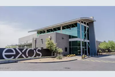 11784 N 110th Place, Scottsdale, AZ 85259 - Photo 53