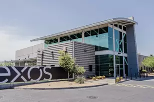 11784 N 110th Pl, Scottsdale, AZ 85259 - Photo 53