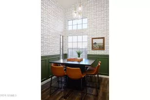 11784 N 110th Pl, Scottsdale, AZ 85259 - Photo 21