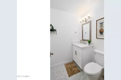 11784 N 110th Place, Scottsdale, AZ 85259 - Photo 45