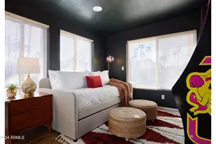 11784 N 110th Pl, Scottsdale, AZ 85259 - Photo 43