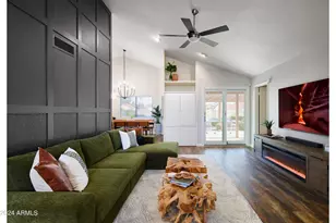 11784 N 110th Pl, Scottsdale, AZ 85259 - Photo 17