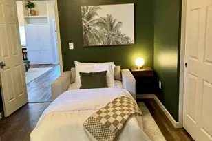 11784 N 110th Pl, Scottsdale, AZ 85259 - Photo 41