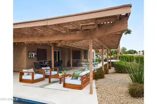 11784 N 110th Pl, Scottsdale, AZ 85259 - Photo 1