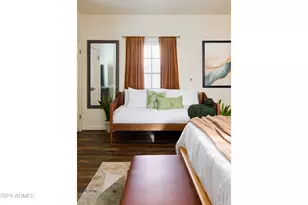 11784 N 110th Pl, Scottsdale, AZ 85259 - Photo 25